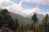 Image of landscape