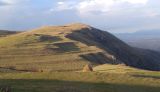 Image of landscape