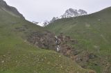 Image of landscape