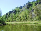 Image of landscape