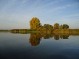 Солдыбаево, image of landscape/habitat.