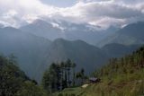 Image of landscape