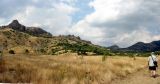 Image of landscape