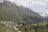 Image of landscape