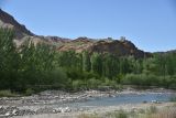 Image of landscape
