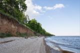 Камское Устье, image of landscape/habitat.