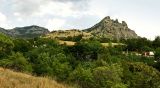 Image of landscape