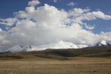 Image of landscape