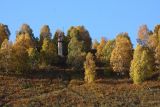 Порт Байкал, image of landscape/habitat.