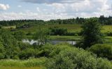 Image of landscape
