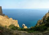 Image of landscape