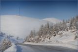 Image of landscape