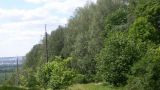 Image of landscape