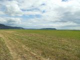 Арманское побережье, image of landscape/habitat.