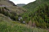 Image of landscape