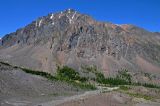 Image of landscape