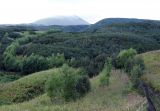 Image of landscape