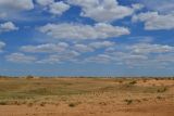Image of landscape