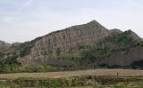 Image of landscape