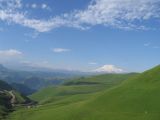 Image of landscape