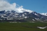 Landscape image
