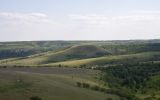 Image of landscape