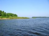 Изображение ландшафта
