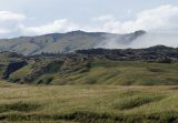 Image of landscape