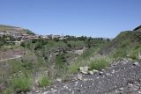 Image of landscape