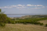 Image of landscape