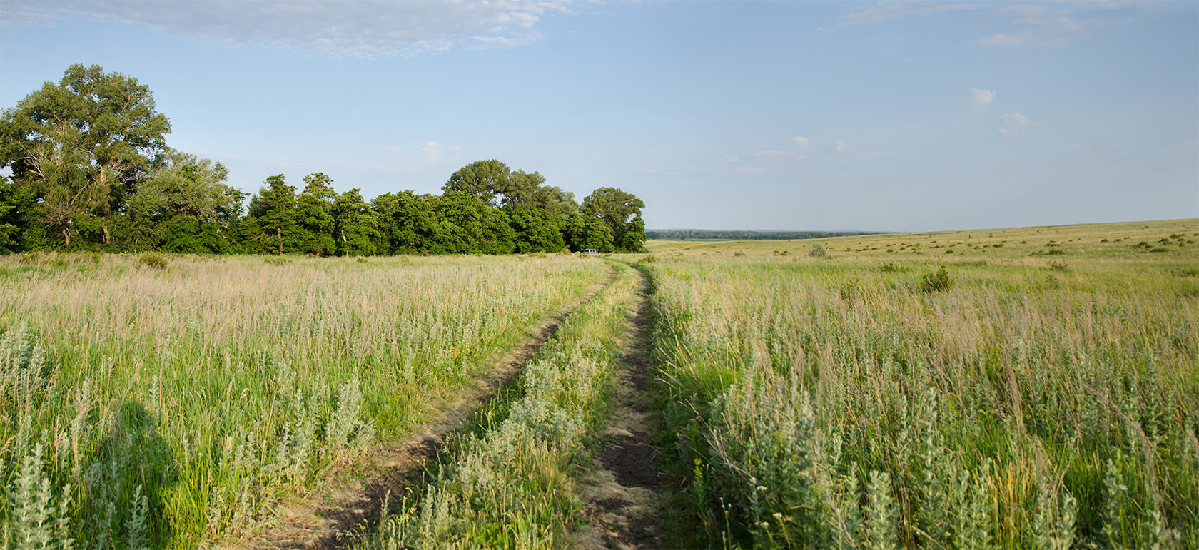 Килькан, image of landscape/habitat.