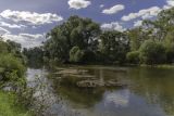 Image of landscape