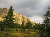 Image of landscape