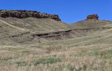 Image of landscape