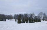 Image of landscape