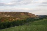 Image of landscape