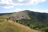 Image of landscape