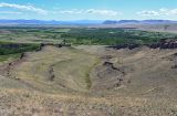 Image of landscape