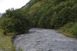Химой, image of landscape/habitat.