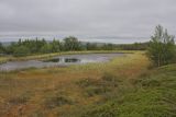 Image of landscape