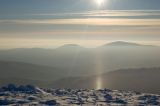 Image of landscape