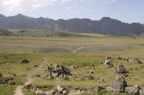 Image of landscape