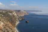 Image of landscape