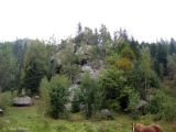 Image of landscape
