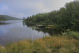 Image of landscape