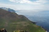 Image of landscape