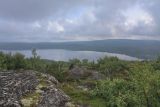 Image of landscape