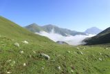 Долина Туранашки, image of landscape/habitat.