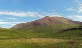 Image of landscape