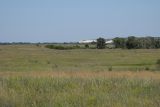 Image of landscape